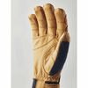 Hestra Ergo Grip Active Gloves