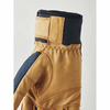Hestra Ergo Grip Active Gloves
