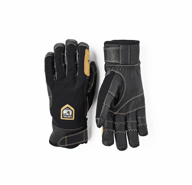Hestra Ergo Grip Active Gloves