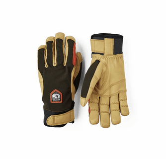 Hestra Ergo Grip Active Gloves