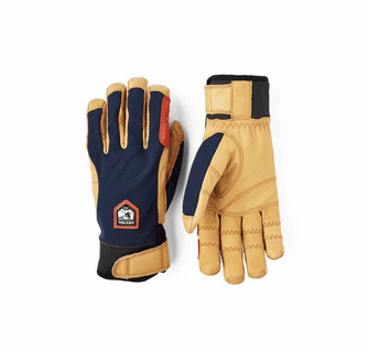Hestra Ergo Grip Active Gloves