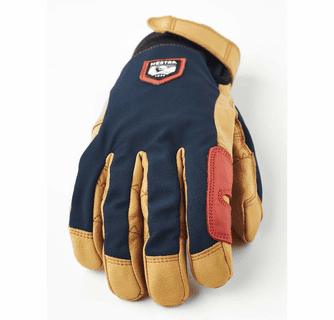 Hestra Ergo Grip Active Gloves