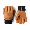 Hestra Ergo Grip CZone Vernum - 5 Finger Gloves