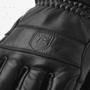 Hestra Ergo Grip CZone Vernum - 5 Finger Gloves