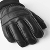Hestra Ergo Grip CZone Vernum - 5 Finger Gloves