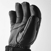 Hestra Ergo Grip CZone Vernum - 5 Finger Gloves