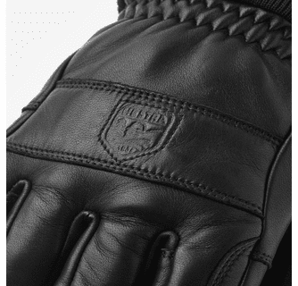 Hestra Ergo Grip CZone Vernum - 5 Finger Gloves