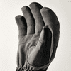 Hestra Ergo Grip Delta HDry - 5 Finger Gloves