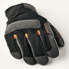 Hestra Ergo Grip Delta HDry - 5 Finger Gloves