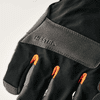 Hestra Ergo Grip Delta HDry - 5 Finger Gloves