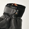 Hestra Ergo Grip Delta HDry - 5 Finger Gloves