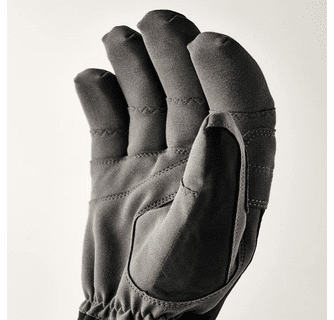 Hestra Ergo Grip Delta HDry - 5 Finger Gloves
