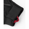 Hestra Ergo Grip Enduro 5-Finger Gloves