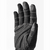 Hestra Ergo Grip Enduro 5-Finger Gloves
