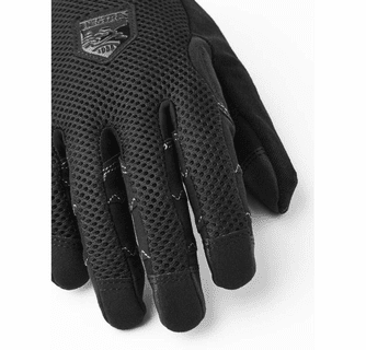 Hestra Ergo Grip Enduro 5-Finger Gloves