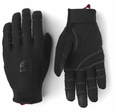 Hestra Ergo Grip Enduro 5-Finger Gloves
