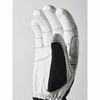 Hestra Ergo Grip HDry Descent 5 Finger Gloves