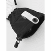 Hestra Ergo Grip HDry Descent 5 Finger Gloves