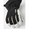 Hestra Ergo Grip HDry Descent 5 Finger Gloves