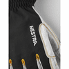 Hestra Ergo Grip HDry Descent 5 Finger Gloves