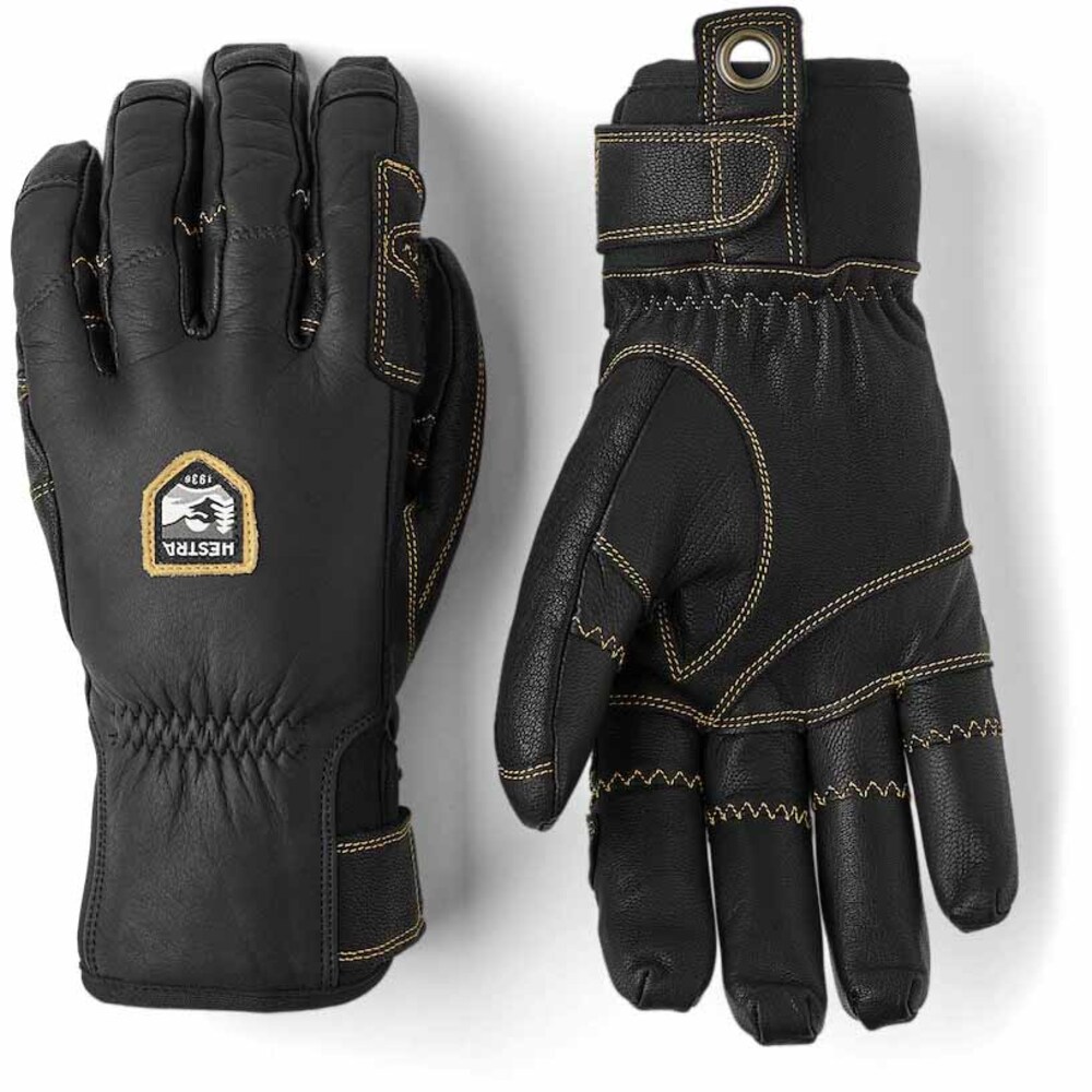 Hestra Ergo Grip Incline Gloves My Cooling Store