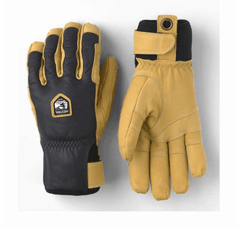 Hestra Ergo Grip Incline Gloves