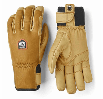 Hestra Ergo Grip Incline Gloves