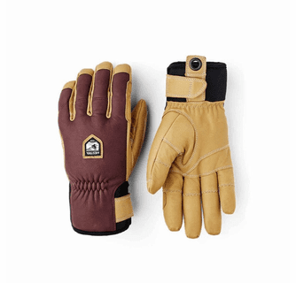Hestra Ergo Grip Incline Gloves