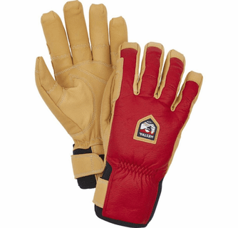 Hestra Ergo Grip Incline Gloves