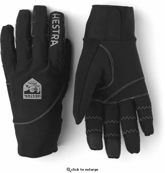 Hestra Ergo Grip Race Cut Gloves