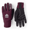 Hestra Ergo Grip Race Cut Gloves