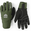 Hestra Ergo Grip Race Cut Gloves