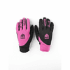 Hestra Ergo Grip Race Cut Gloves