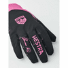 Hestra Ergo Grip Race Cut Gloves