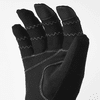 Hestra Ergo Grip Race Cut Gloves