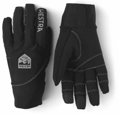 Hestra Ergo Grip Race Cut Gloves