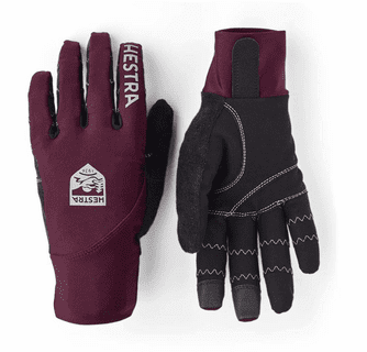 Hestra Ergo Grip Race Cut Gloves