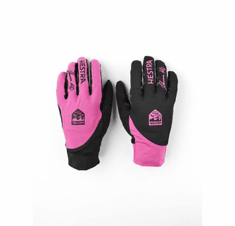 Hestra Ergo Grip Race Cut Gloves