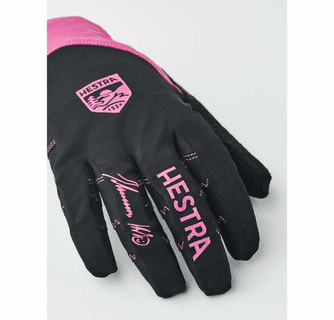 Hestra Ergo Grip Race Cut Gloves