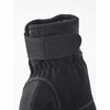 Hestra Ergo Grip Wool Touring 5 finger Ski Gloves