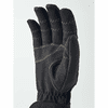 Hestra Ergo Grip Wool Touring 5 finger Ski Gloves