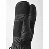 Hestra Expedition Liner 3 Finger Mittens