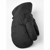 Hestra Expedition Liner 3 Finger Mittens