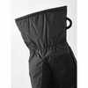 Hestra Expedition Liner 3 Finger Mittens