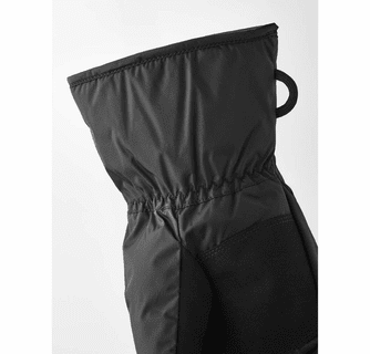 Hestra Expedition Liner 3 Finger Mittens