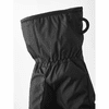 Hestra Expedition Liner 5 Finger Gloves