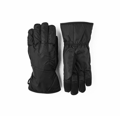 Hestra Expedition Liner 5 Finger Gloves