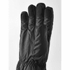 Hestra Expedition Liner 5 Finger Gloves