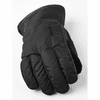 Hestra Expedition Liner 5 Finger Gloves
