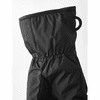 Hestra Expedition Liner 5 Finger Gloves